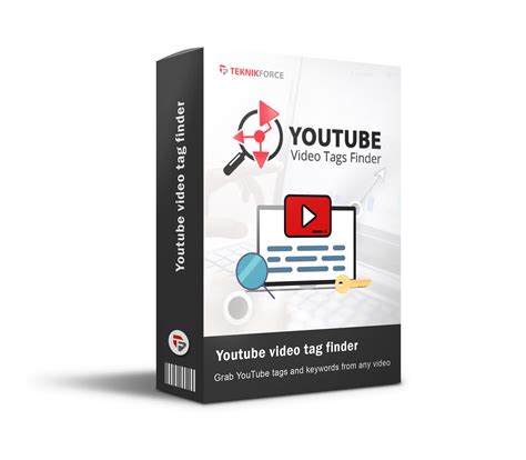 Cyril Gupta's Exclusive Bonuses