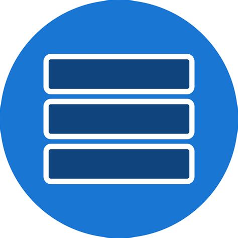 Image result for Menu Item Icon