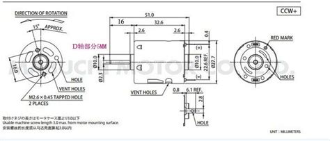 Electric Motor For Concrete Mixer 0.75HP Single-Phase 240V Electric ...