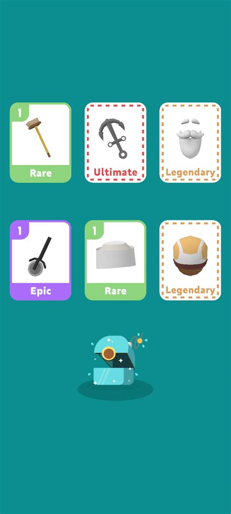 Not been here long, why do I feel like this is pretty good? : r ...