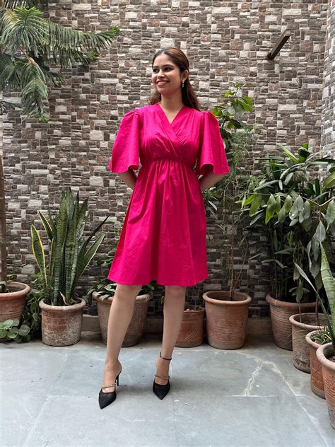 Style 209