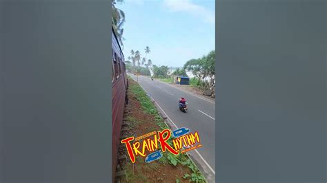 Image result for Course Line Up Examples