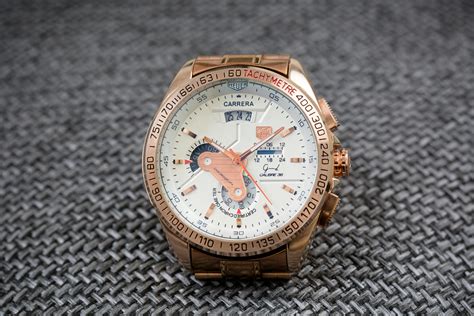 Gold Watch Photos, Download The BEST Free Gold Watch Stock Photos & HD ...