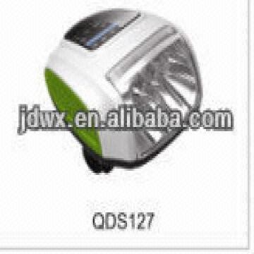 Function Lock Key with LED Indicator 的图像结果