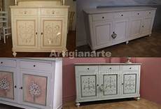 credenze grezze da verniciare una credenza grezza da verniciare come l hai sempre credenze grezze da verniciare una credenza grezza da verniciare come l hai sempre