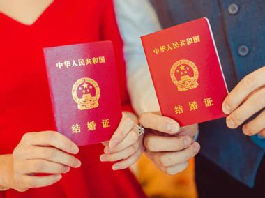 英国：华人技术移民增加 中英跨国婚姻多（图）-中国国际移民研究网 / 山东大学移民研究所
