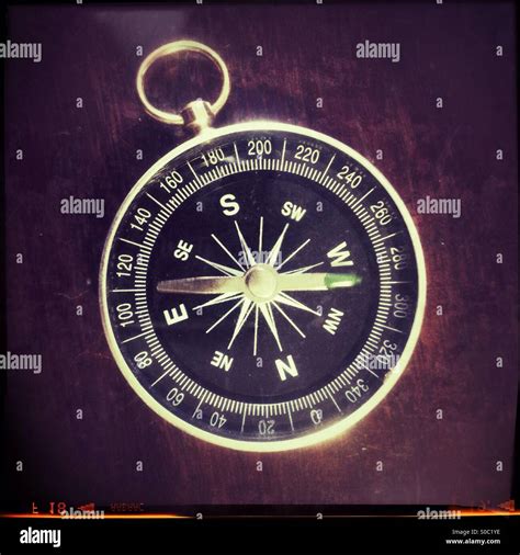 Image result for Directional Magnetic Compass