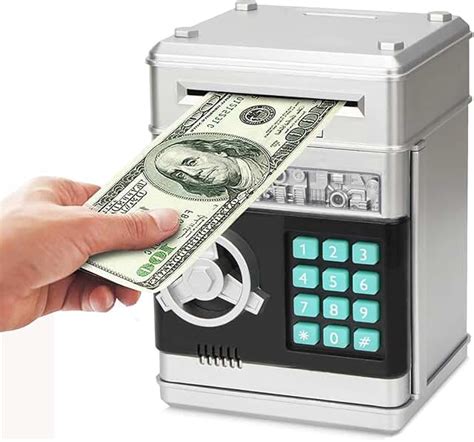 Image result for Coin Bank Collection