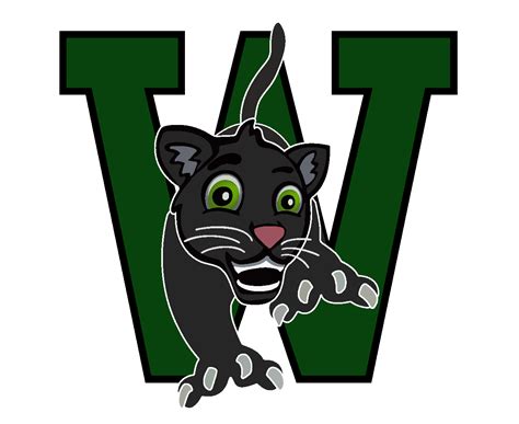 Willard Elementary School Spokane Wa at Amanda Moretz blog