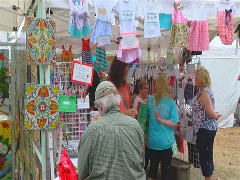 MDEQ postpones vote on proposed Madison County landfill | WJTV