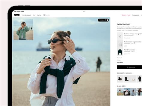 Image result for Stable Diffusion Junior