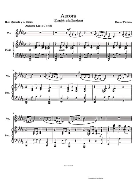 Image result for Per Aurora Easy Piano Tutorial