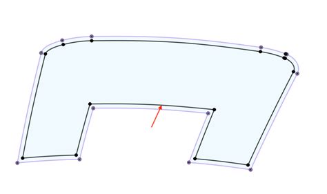 Image result for Alienware Fusion Offset