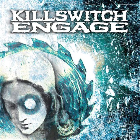 Image result for Killswitch Engage Performances