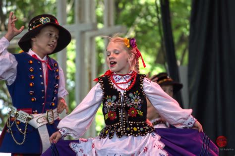 Polish Fest - Encyclopedia of Milwaukee