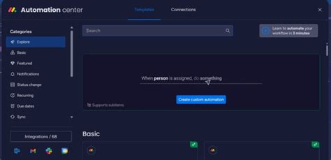 Image result for Web-Based Management Software Sample