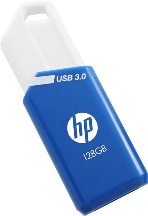 HP X755w 128 GB Pen Drive - HP : Flipkart.com