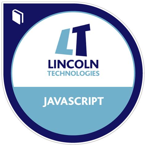 Image result for JavaScript Level