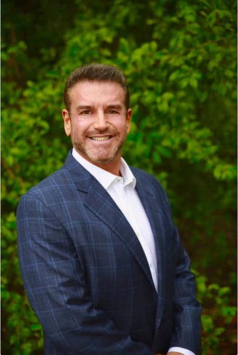 Turning the Pain of Responsibility into a Gift - Interview with Neil ...