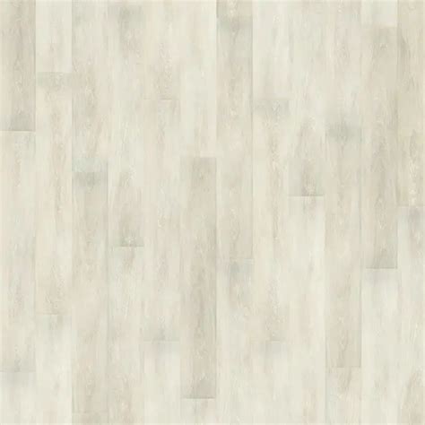 BIM objects - Free download! VYNIL FLOORING LIBERTY ORIGINAL 55 CLASICC ...