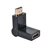 10 Best Hdmi Extender For Fire Stick 4ks 2024 | There's One Clear ...