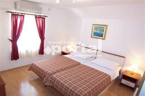 Portal Trogir - Croatia, apartments, villas, hotels, rooms, excursions ...