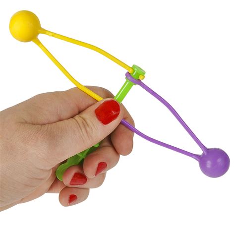 Image result for Automatic Clackers