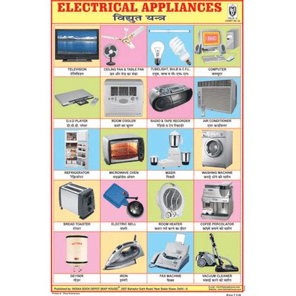 Products | Indian Book Depot