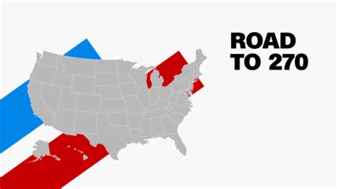 Indiana Poll Map 的图像结果