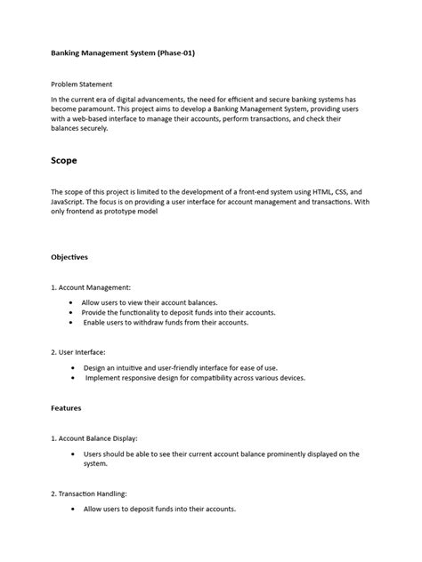 HTML Assignment 的图像结果