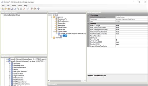 Image result for Answer File