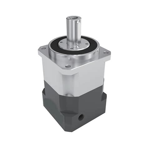 Robotics Gear Box 的图像结果