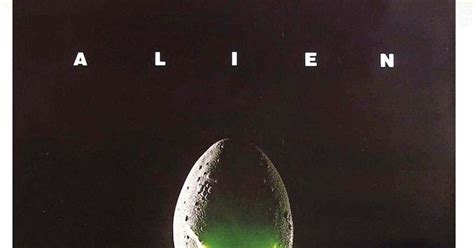 Alien El 8 Pasajero 的图像结果