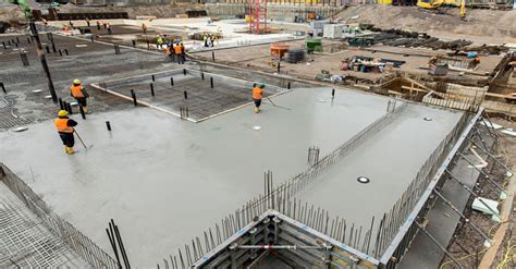 Universal Construction Chemicals