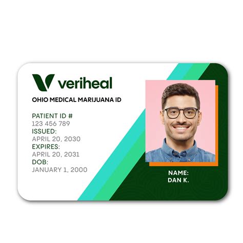 Get Ohio Medical Marijuana Card Online | Find a Cannabis Physician