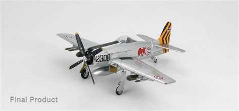 F8F-1 Bearcat, Royal Thai Air Force, Nakhon Sawan Air Base, Thailand ...