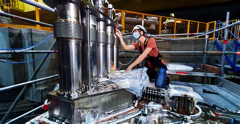 Image result for CERN Red Laser