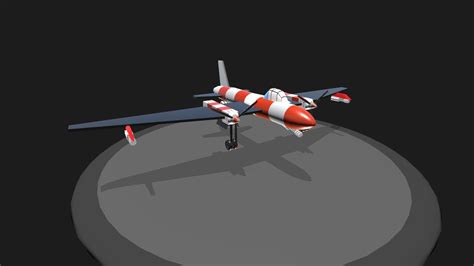 Army Plane Models 的图像结果