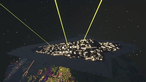 Image result for Executor for Minecraft