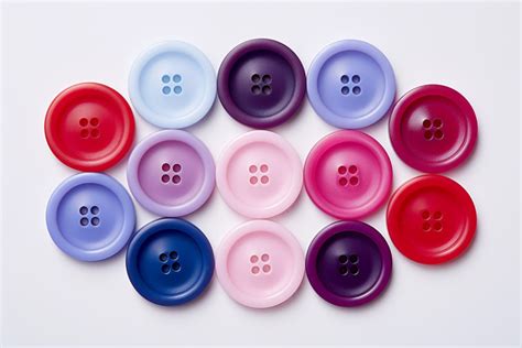 Image result for Small Button