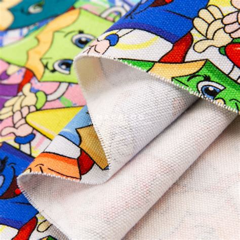 Printing On Canvas Cloth at Jordan Moody blog