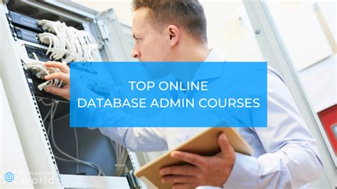 DB2 Database Administration Training 的图像结果