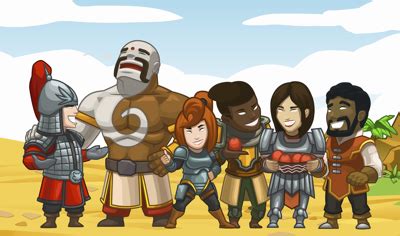 Code T Game 的图像结果