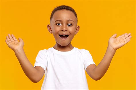 Image result for Object Lessons Faith Kids