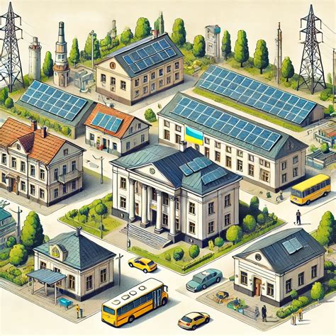 Image result for Prometheus UI