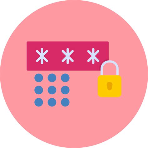 Image result for Passcode Cover Art