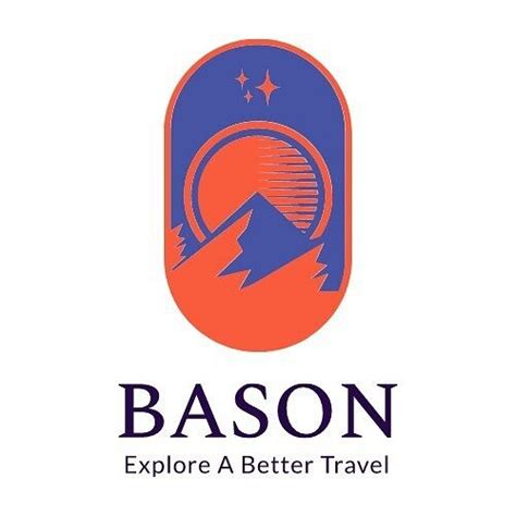 BASON TRAVEL (2026) All You Need to Know BEFORE You Go (with Photos ...