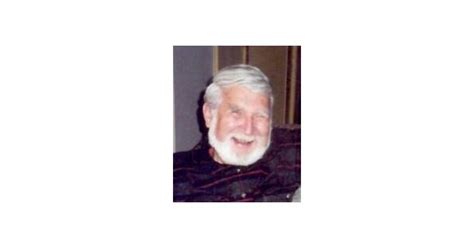 Charles Peterson Obituary (1931 - 2021) - Freeport, IL - The Freeport ...