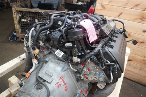 Image result for Ford Voodoo Engine Sound