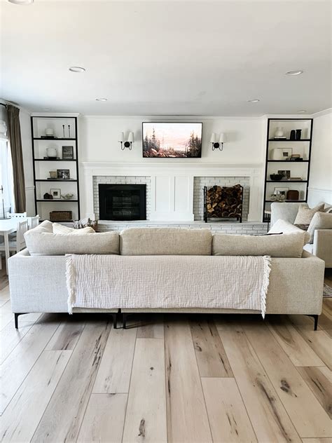 Luxury Vinyl Plank Flooring: Why I Chose Flooret's LVP Flooring, The ...